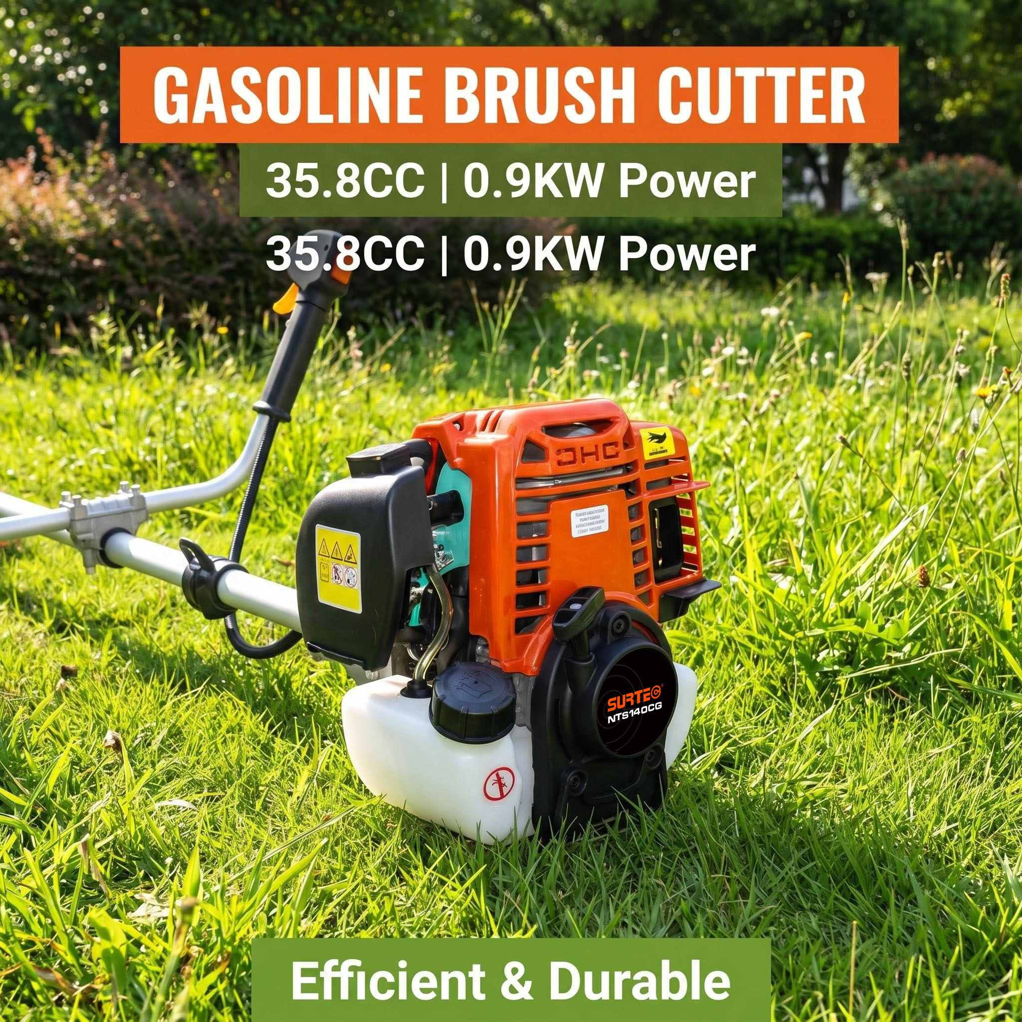 surtec nts140cg-1