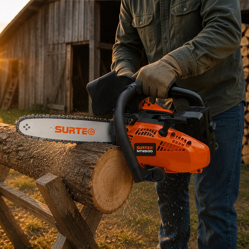 SURTEC NT2500
