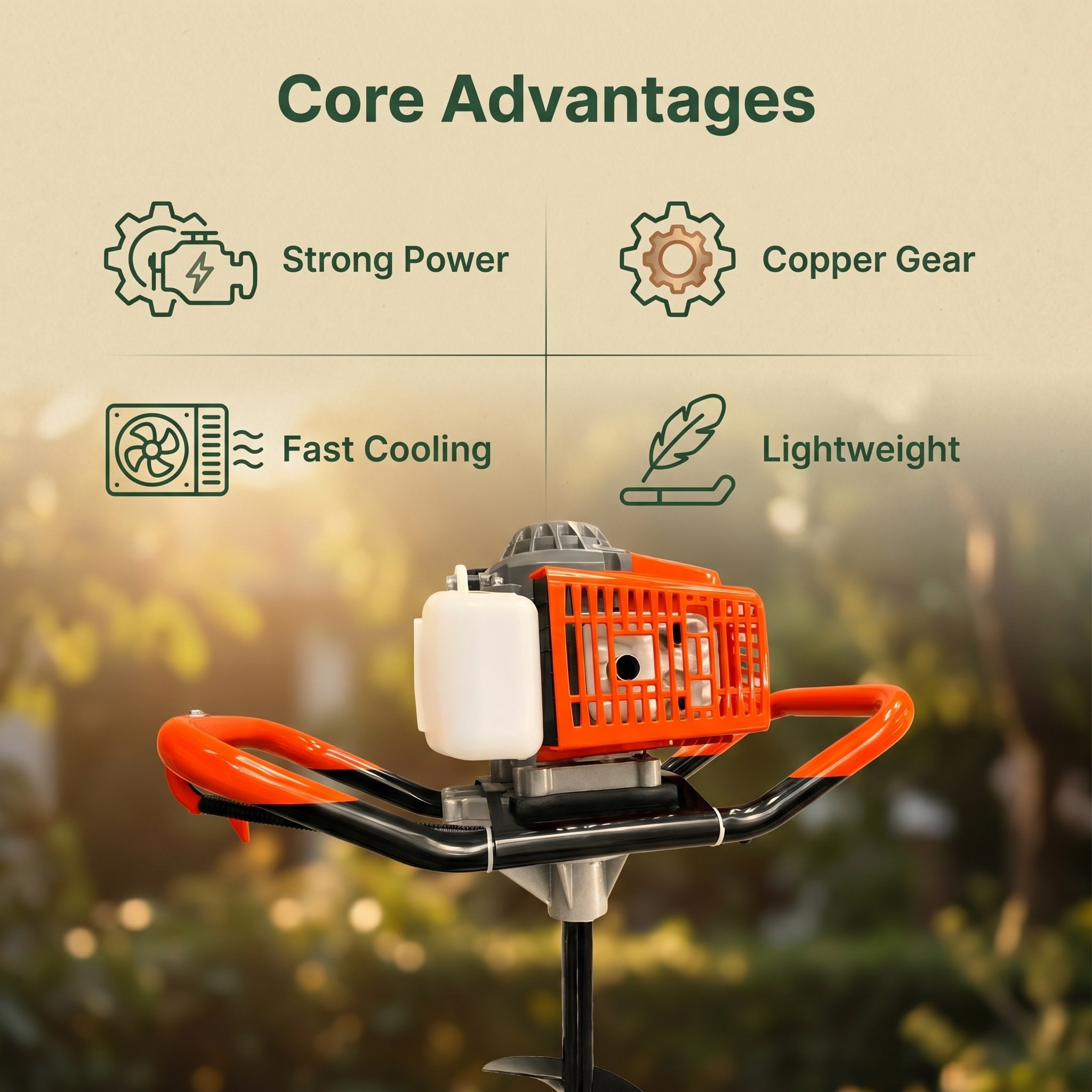 SURTEC NTEA630
