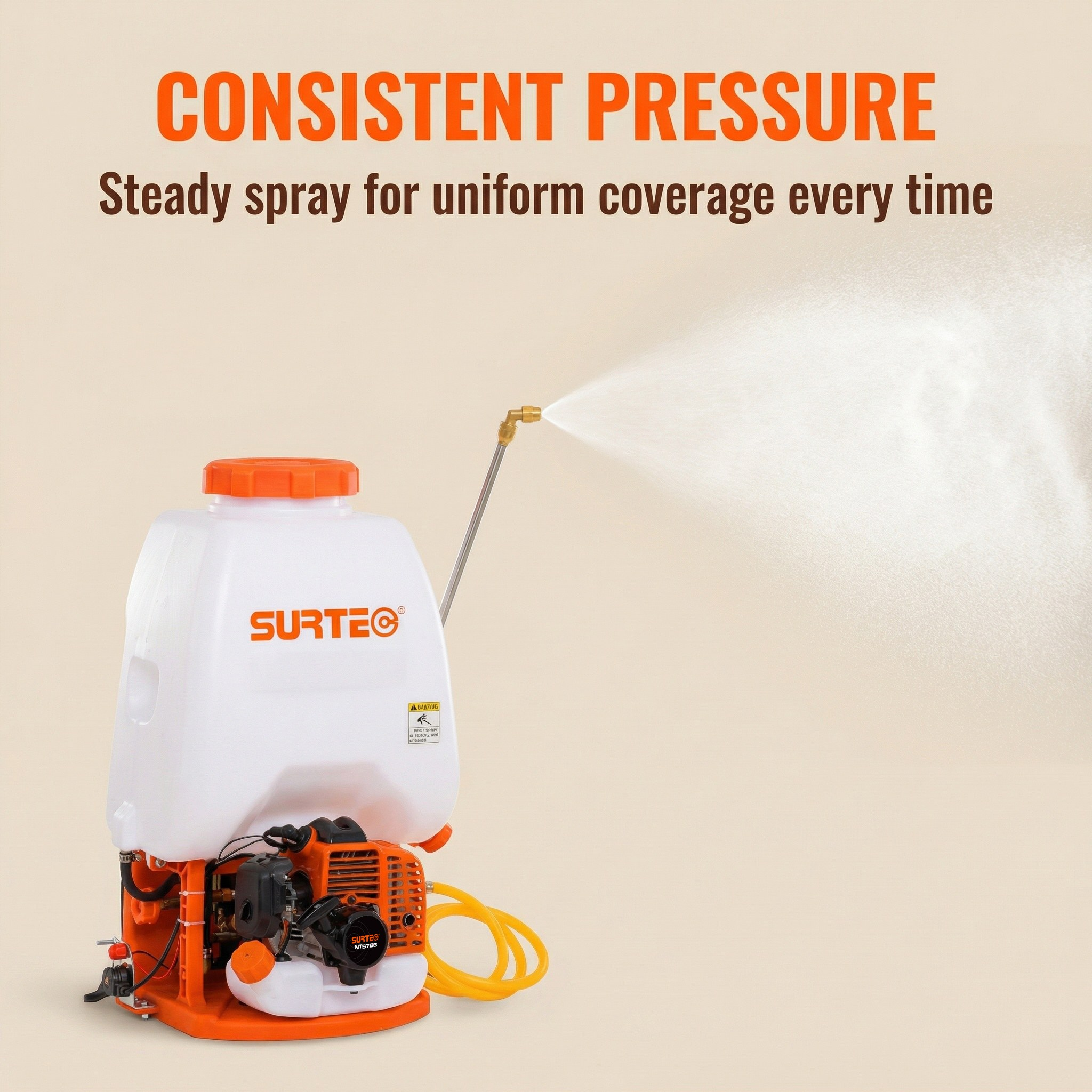 surtec nts768-1
