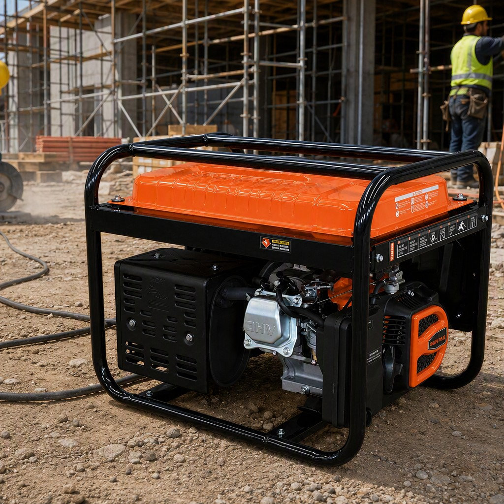 SURTEC NTGR3000H2