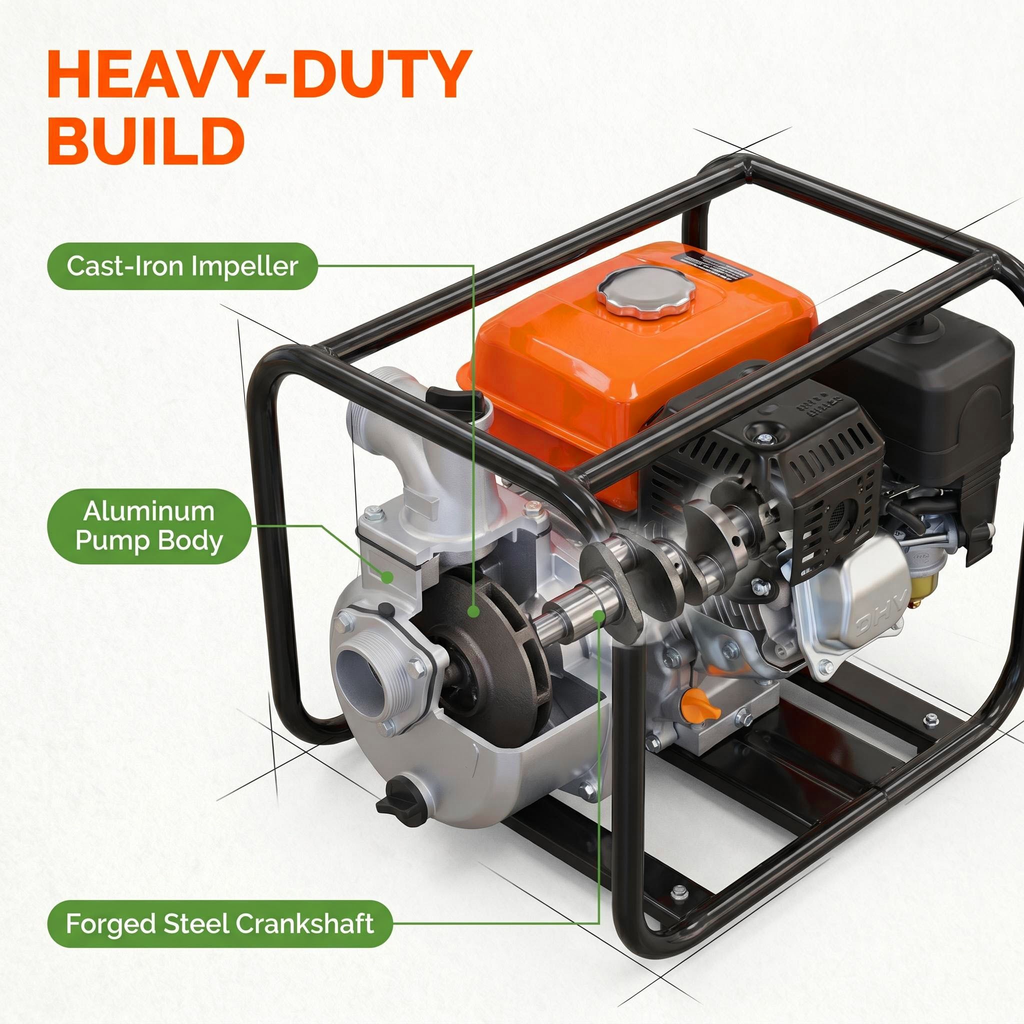 surtec ntwp20 2-1