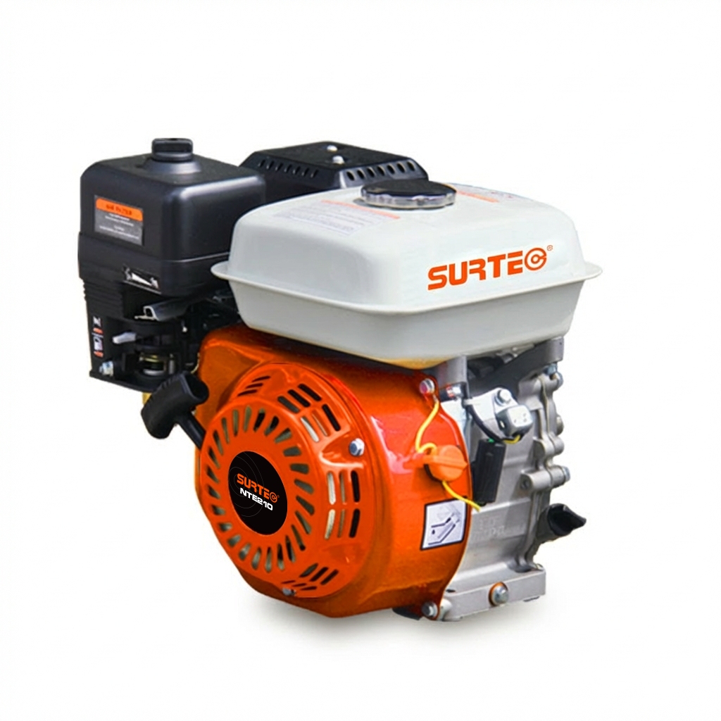SURTEC NTE210