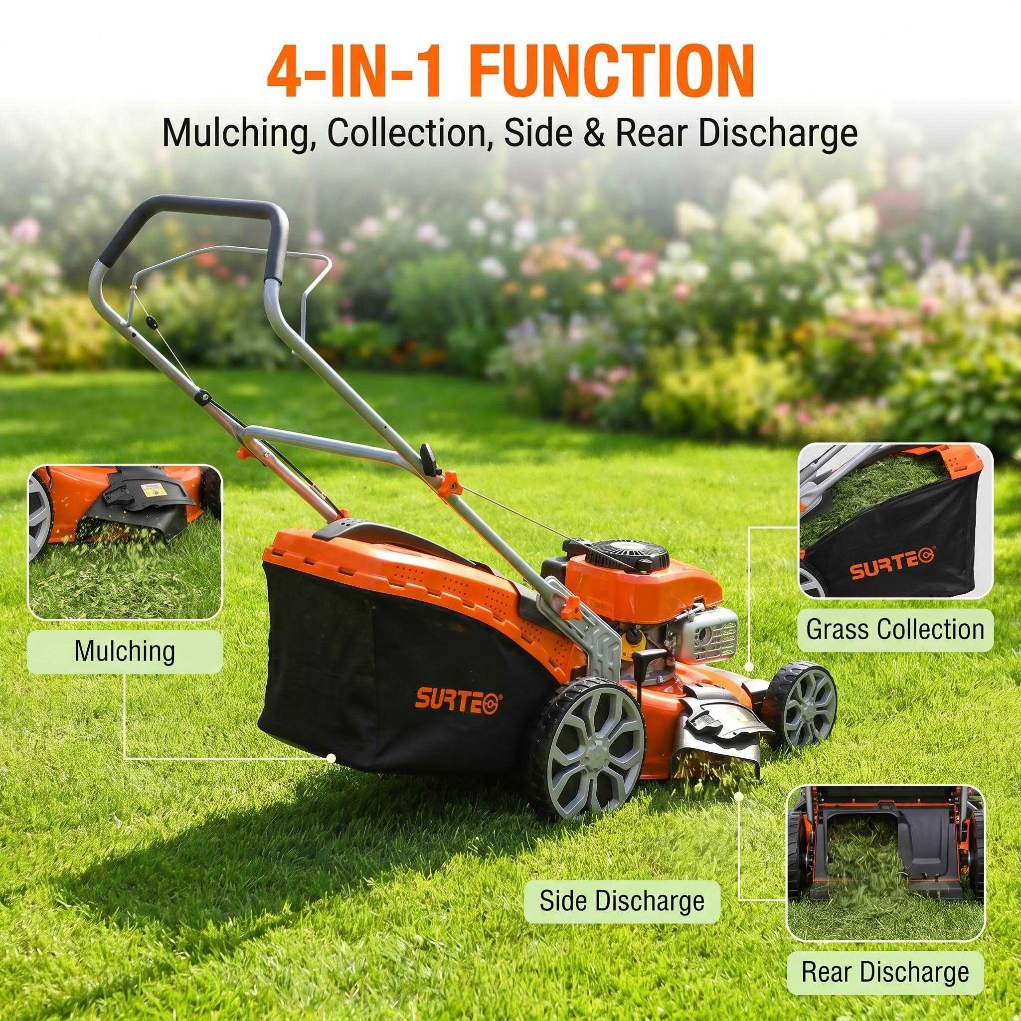 surtec ntlm51 2lnp170-2