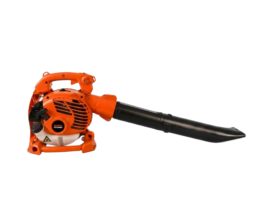 NTLB260 Leaf Blower