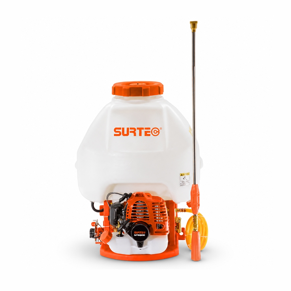 SURTEC Sprayer NTS900