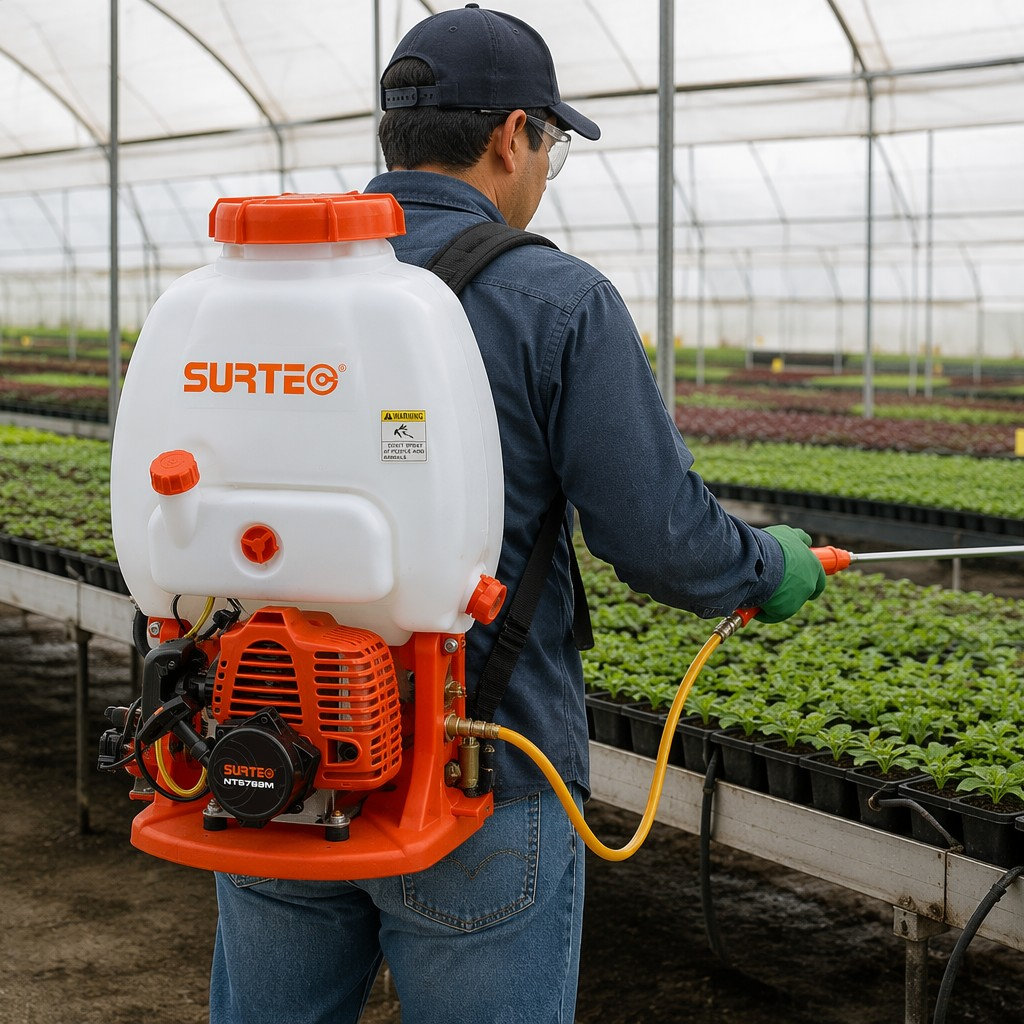 SURTEC NTS769M