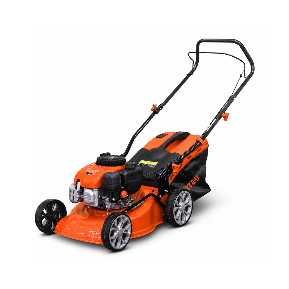 SURTEC NTLM40-L(NP130)