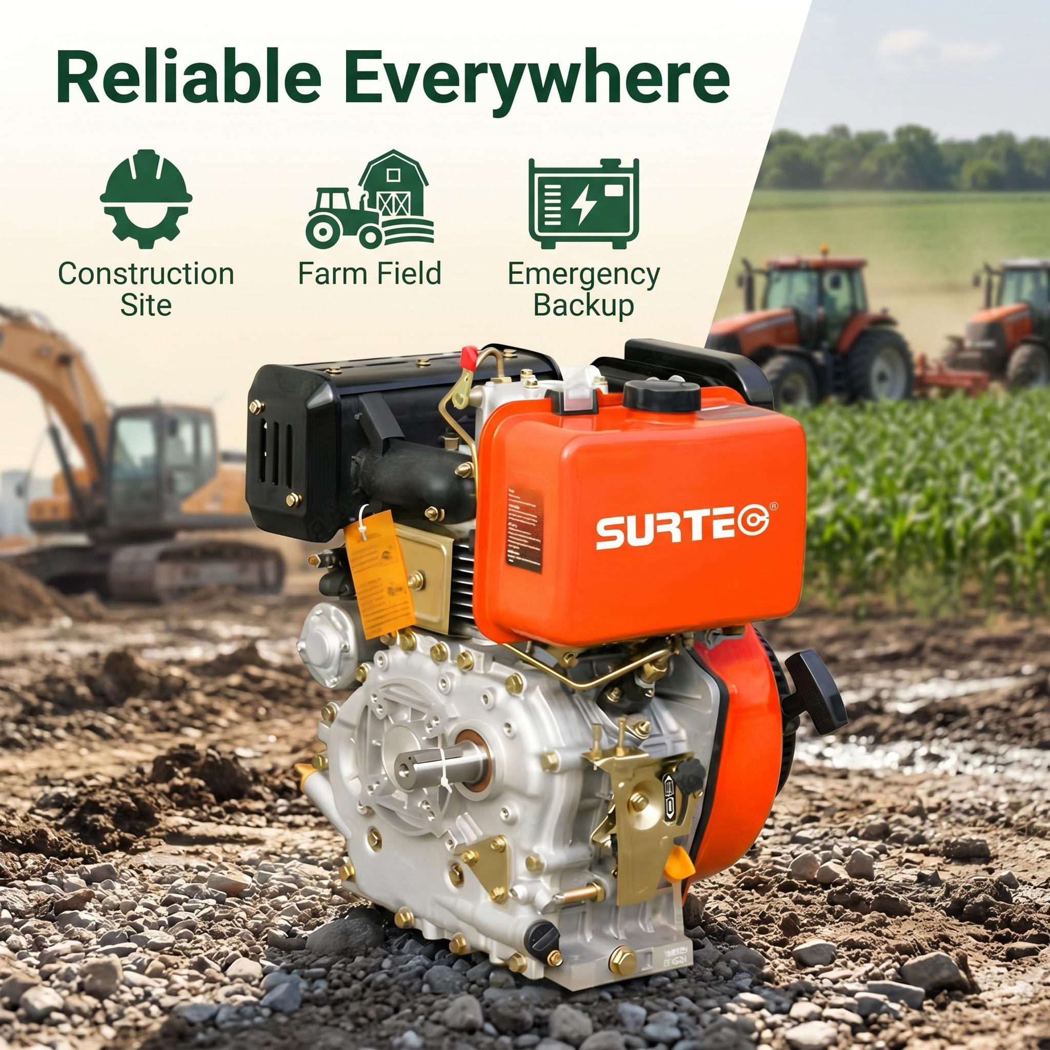 surtec ntde188fa-2