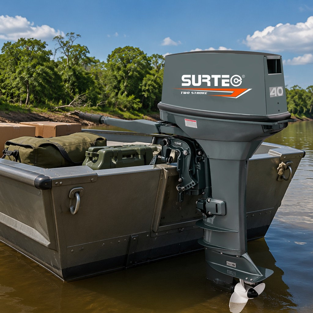 SURTEC T40G