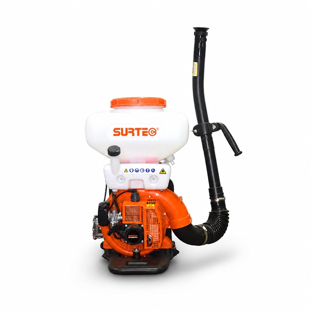 SURTEC NTS3WF-3