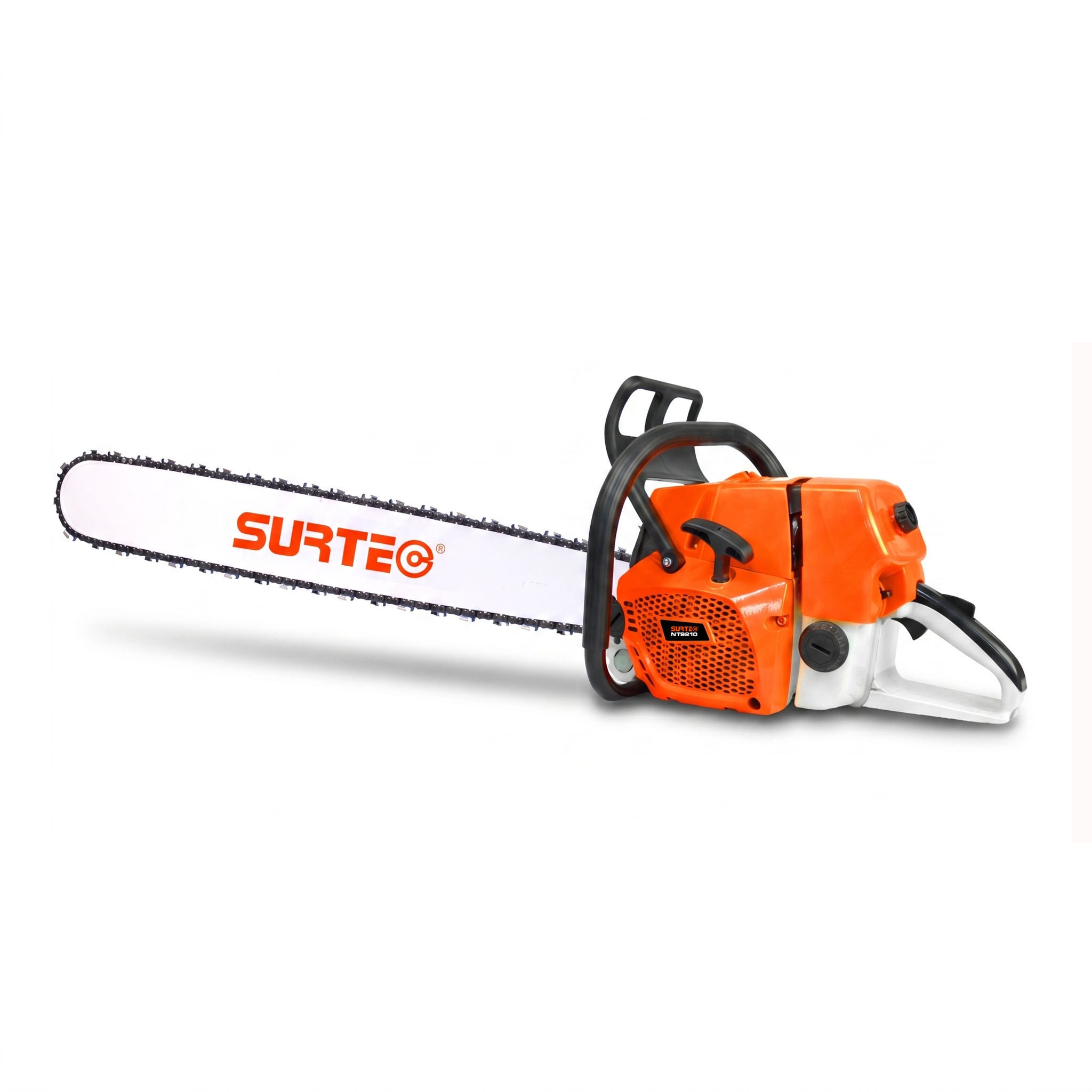 SURTEC NT9210