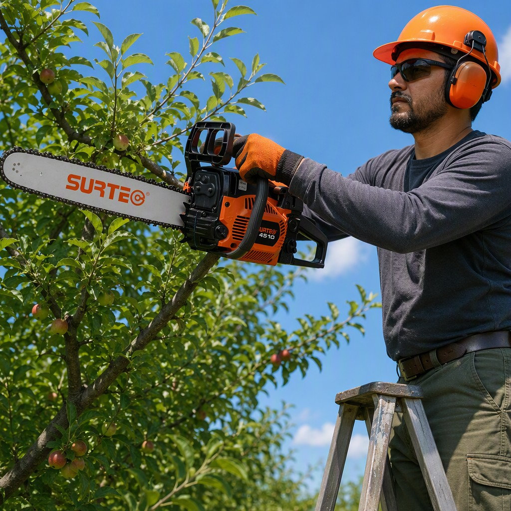 SURTEC NT4510