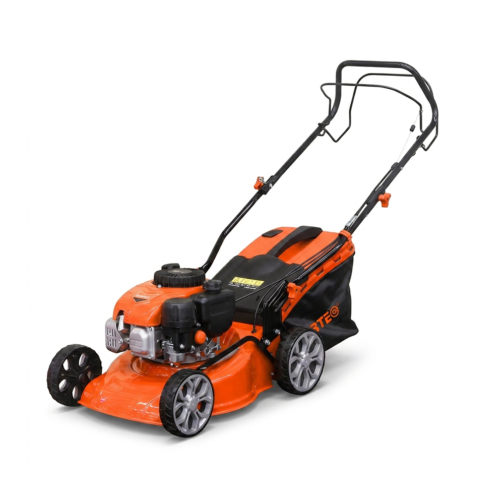 SURTEC NTLM40Z-L(NP130)