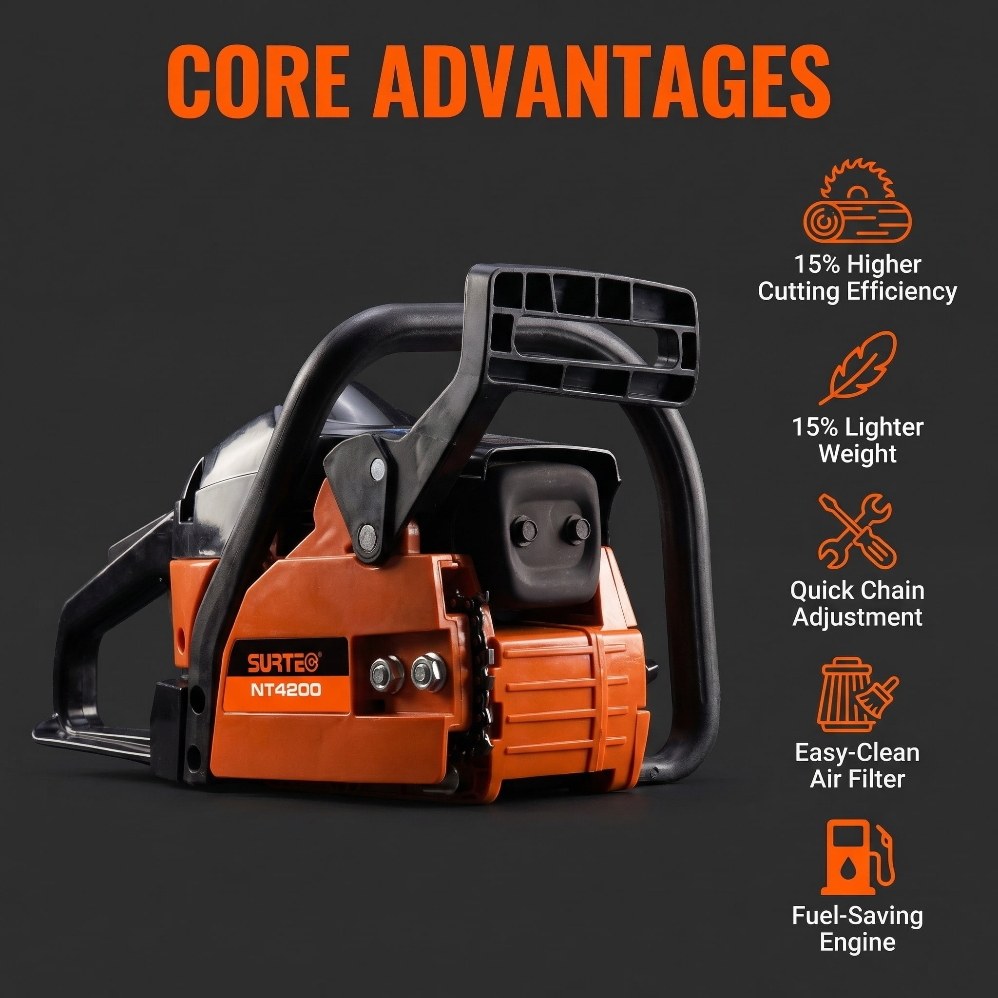 surtec nt4200-1