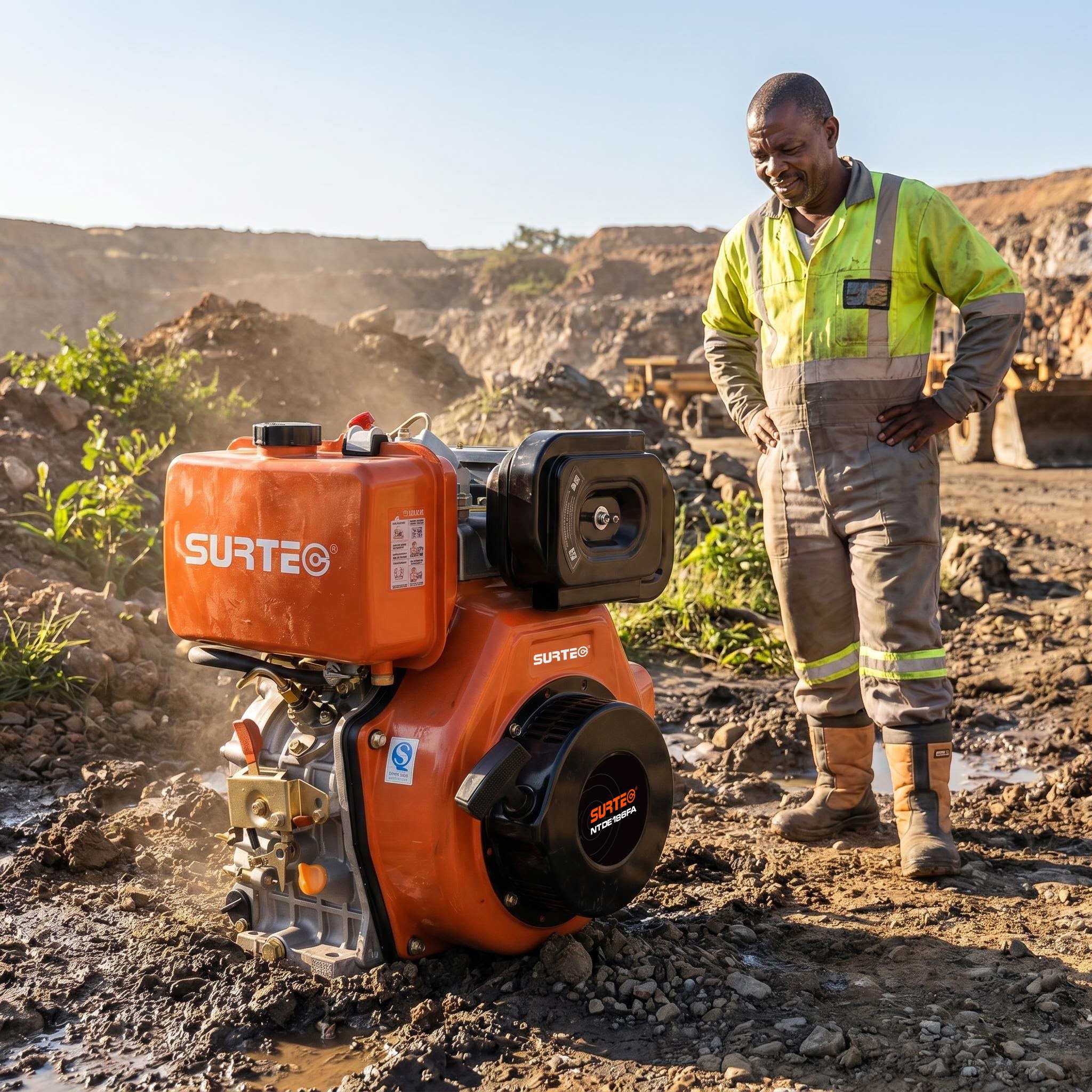 surtec ntde186fa-3