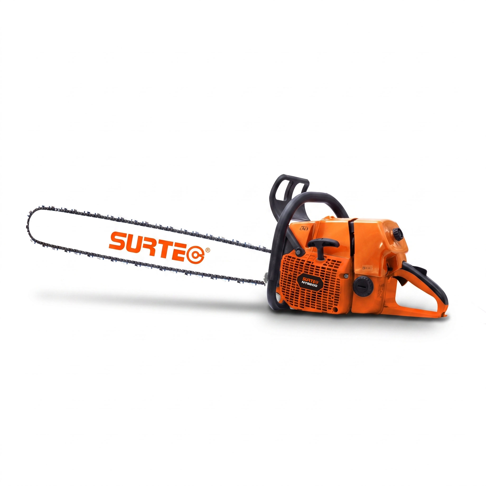 SURTEC NT9200