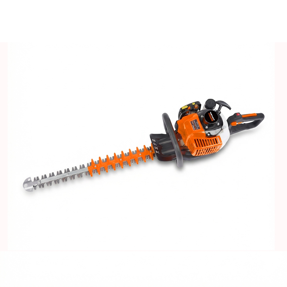 SURTEC NTGHT600