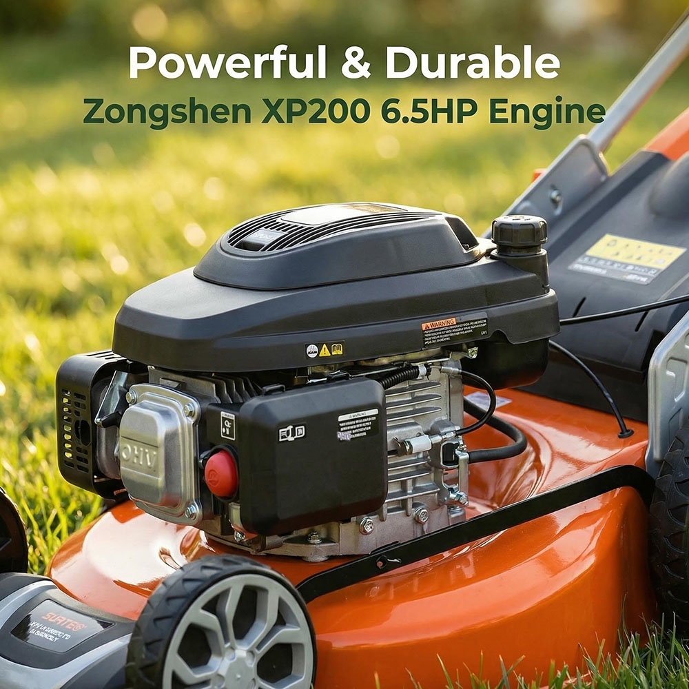 surtec ntlm56z 2lxp200-2