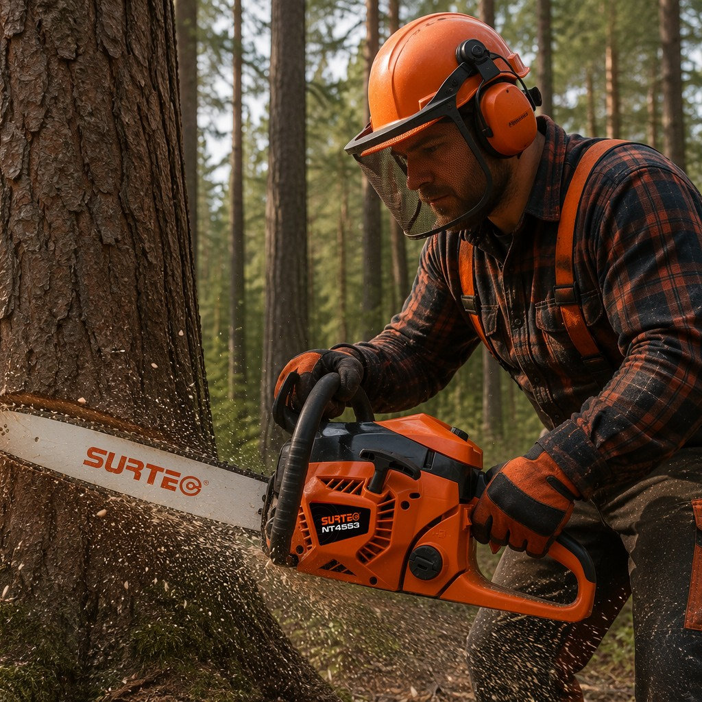SURTEC NT4553