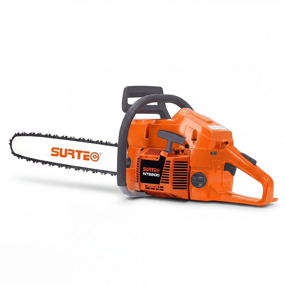 SURTEC NT6200