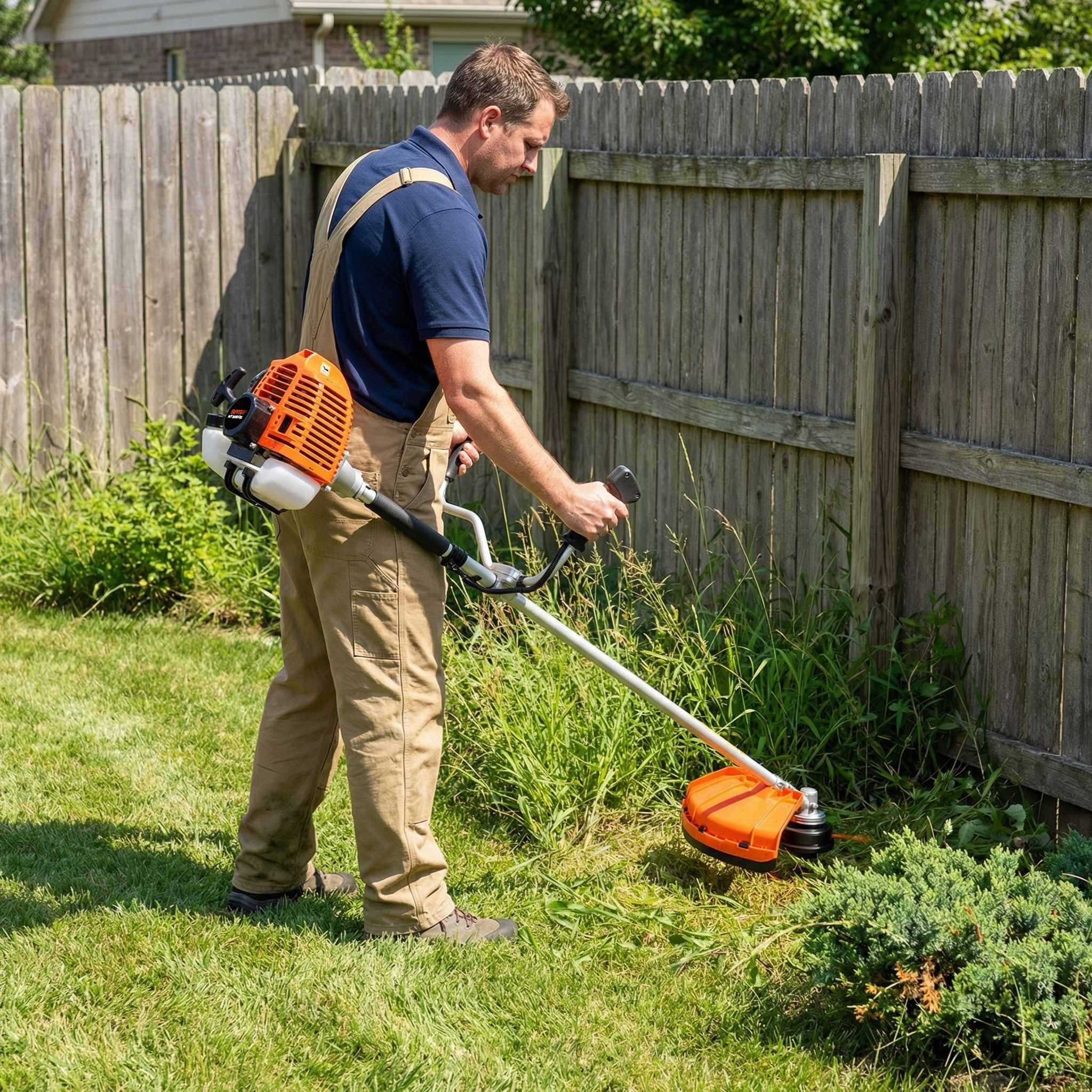 surtec brush cutter ntb520b-3