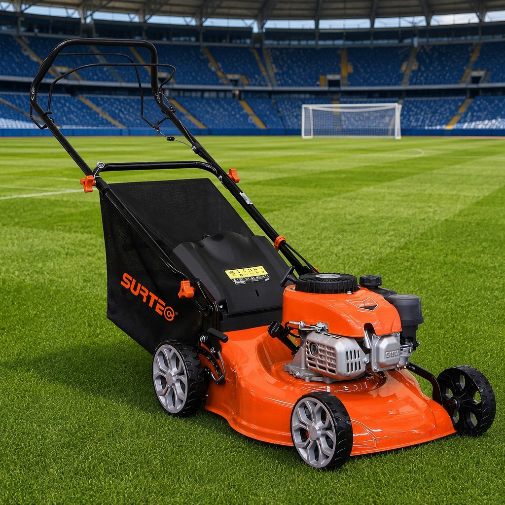 SURTEC NTLM46Z-L(NP130)