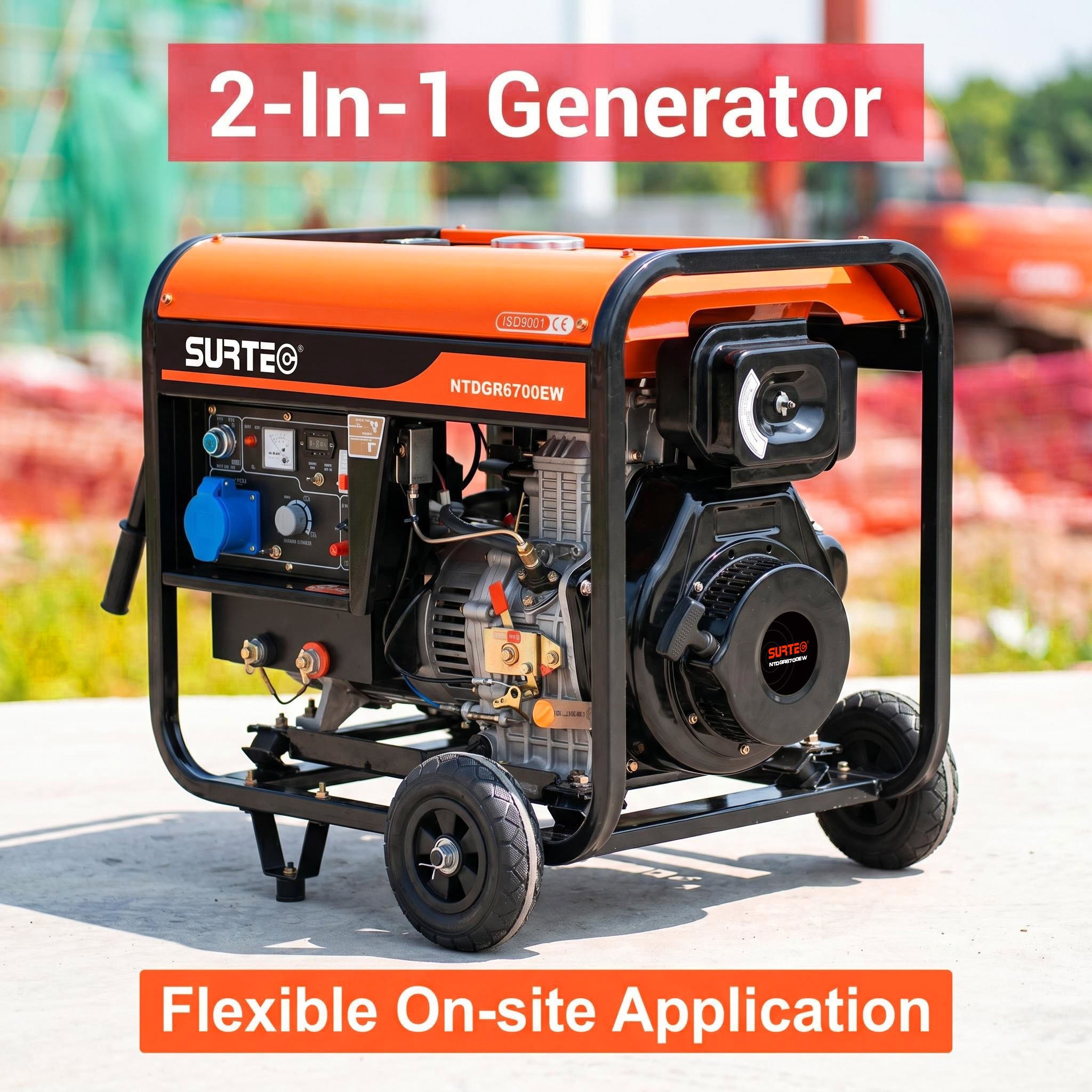surtec ntdgr6700ew-1
