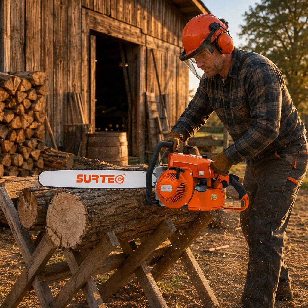 SURTEC NT10500