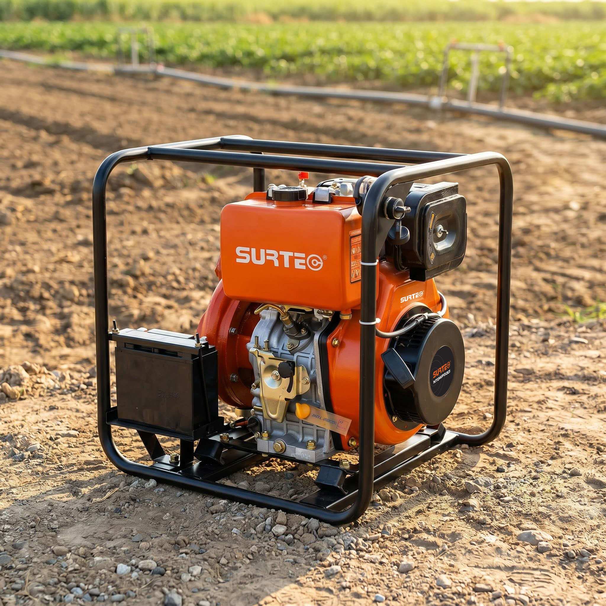 surtec ntdwp30ci-3