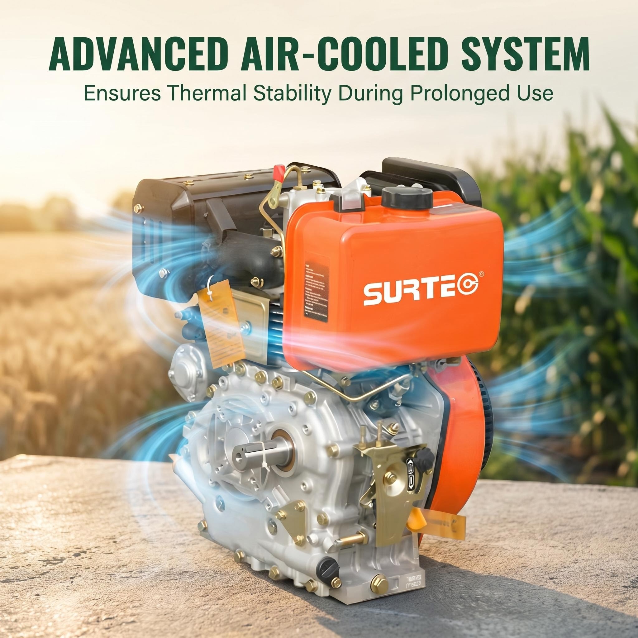 surtec ntde192f-1
