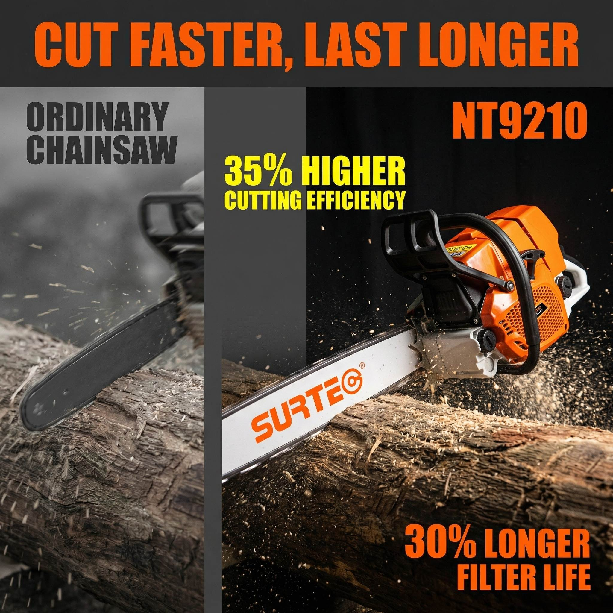 surtec nt9210-1