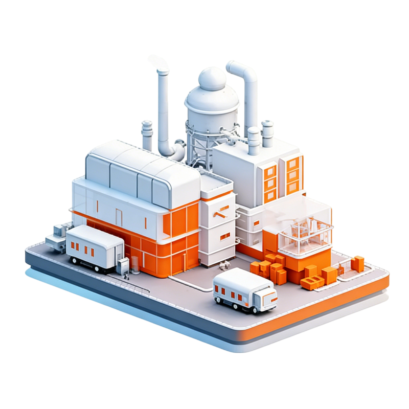 Manufacturing Excellence