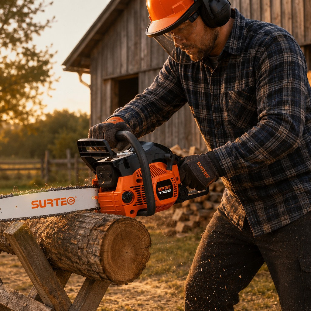 SURTEC NT4200