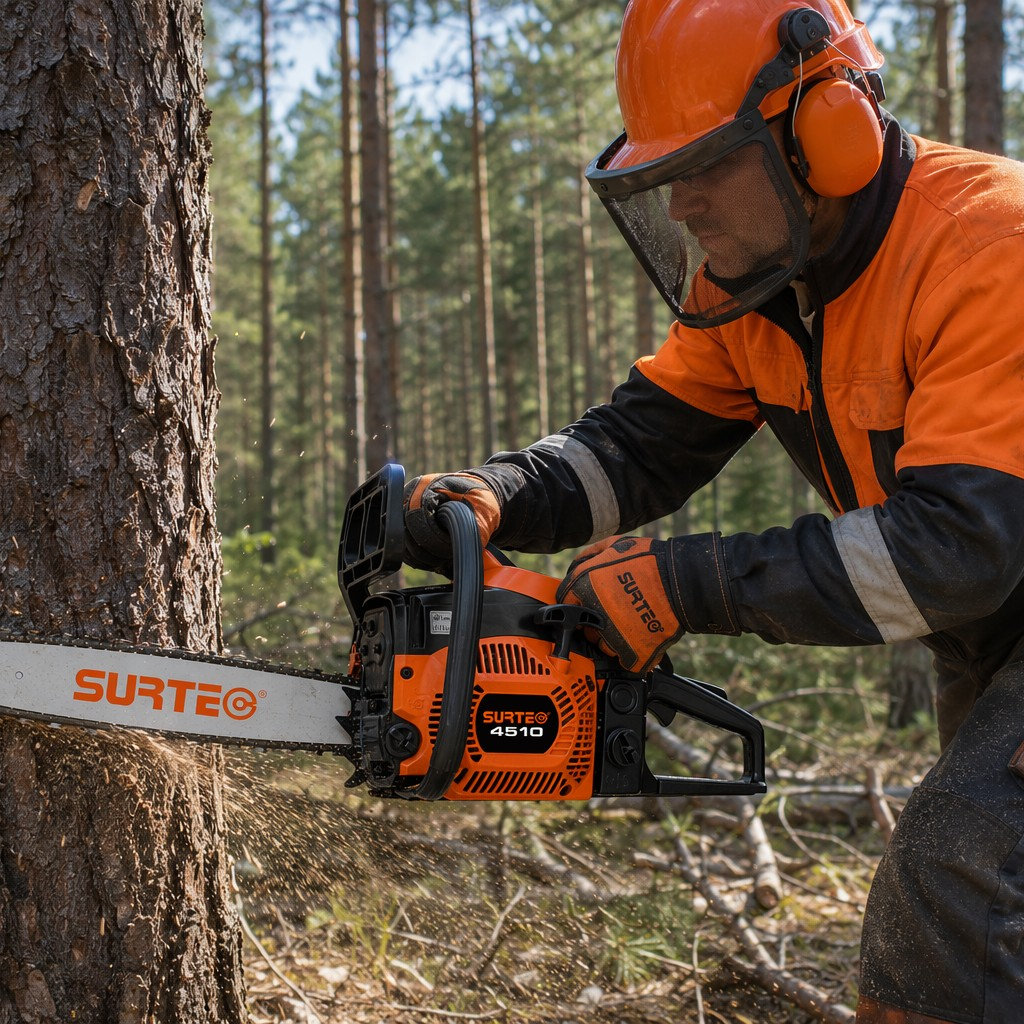 SURTEC NT4510