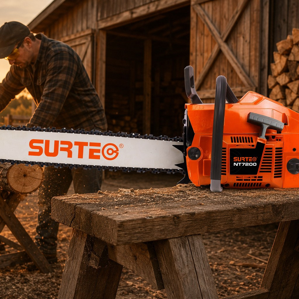 SURTEC NT7200
