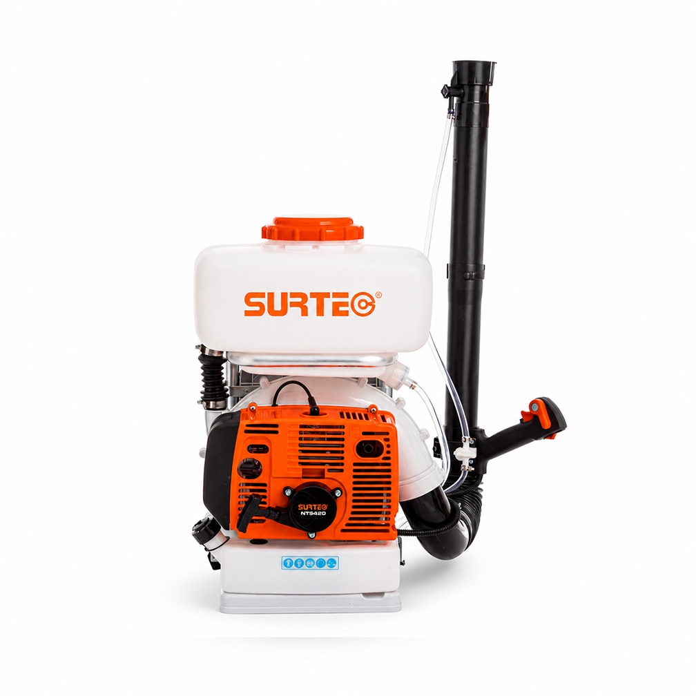 SURTEC NTS420