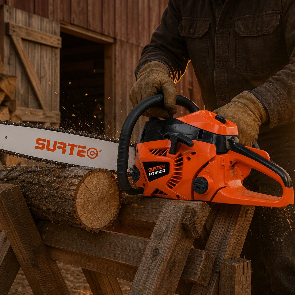SURTEC NT4553