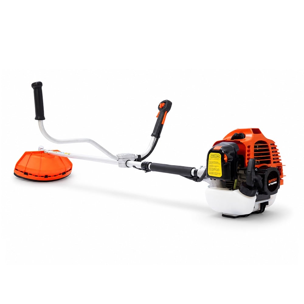 SURTEC Brush Cutter NTB330B