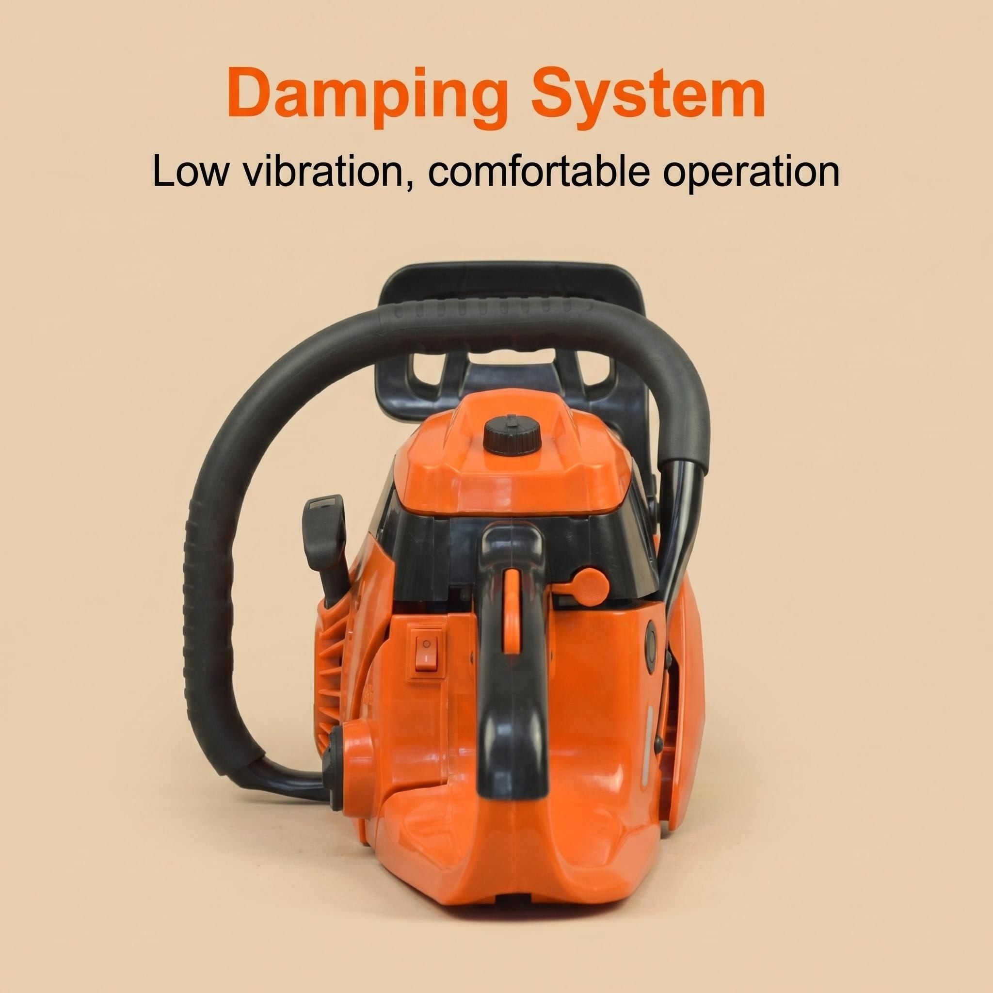 surtec nt5853-1