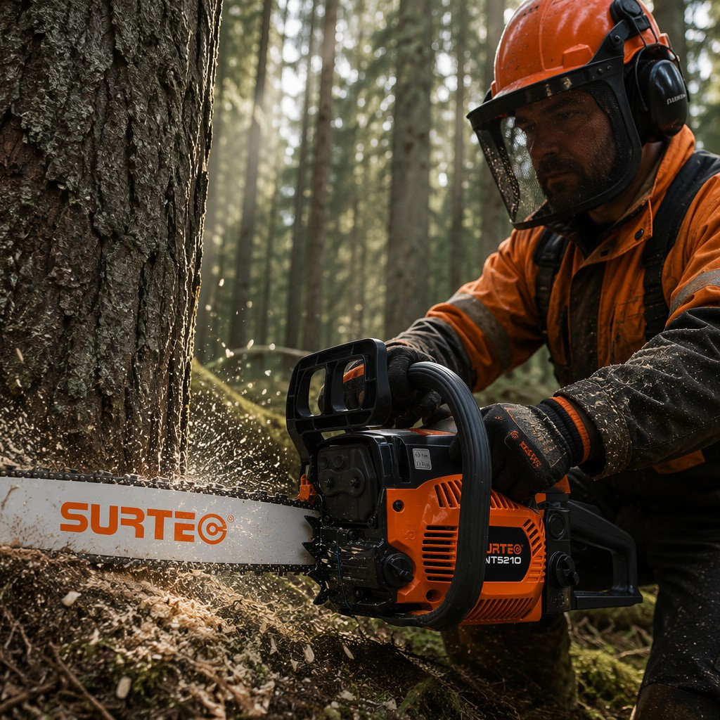 SURTEC NT5210