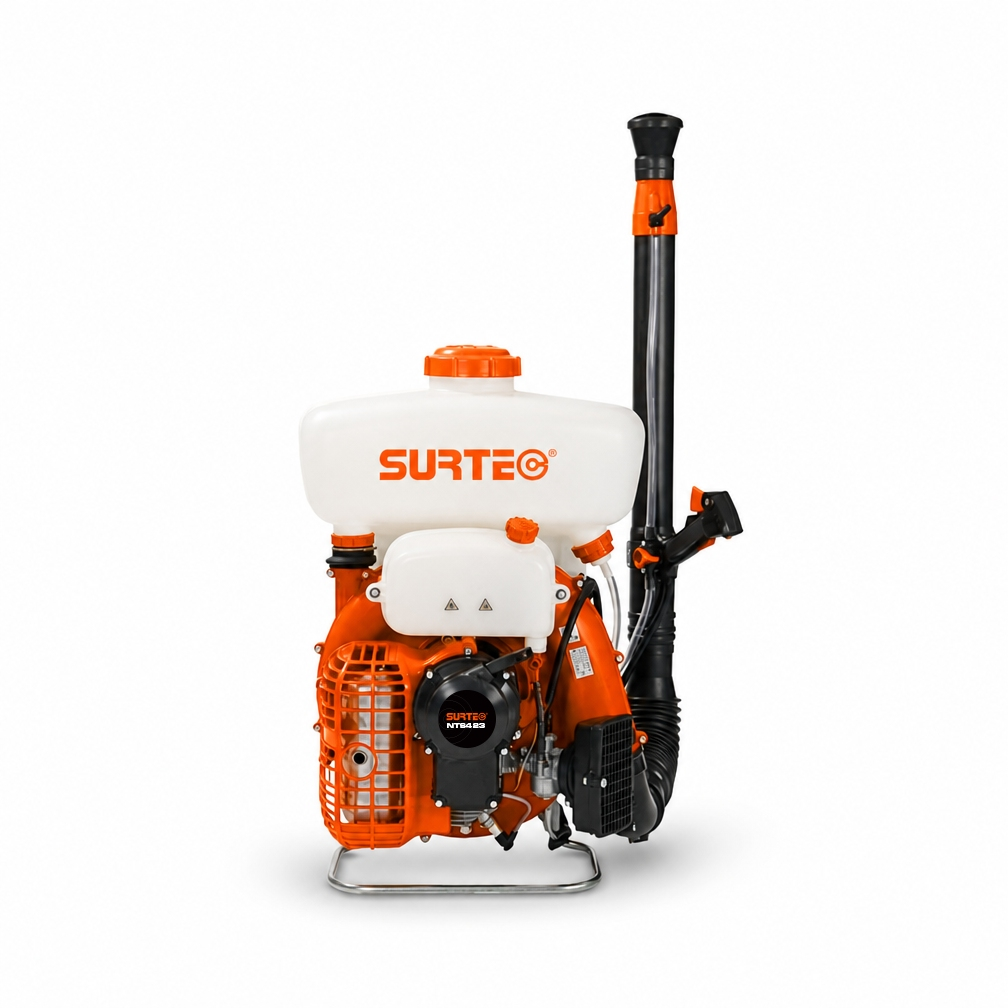 SURTEC NTS423