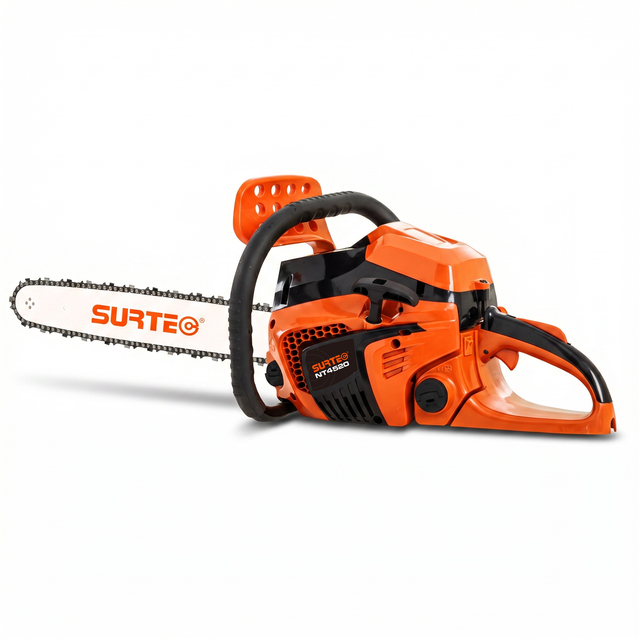 SURTEC NT4520