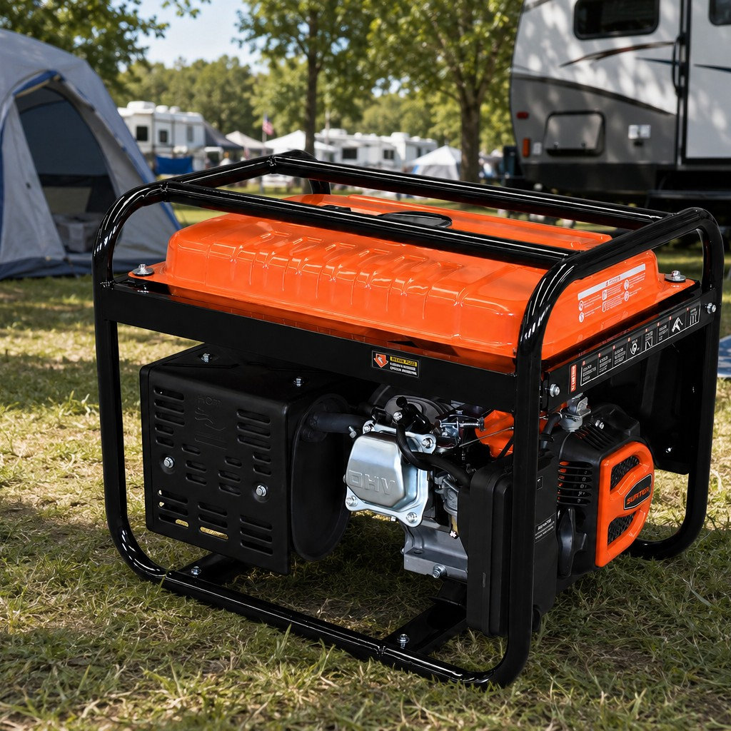 SURTEC NTGR6500H2