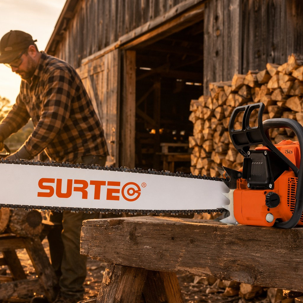 SURTEC NT9200