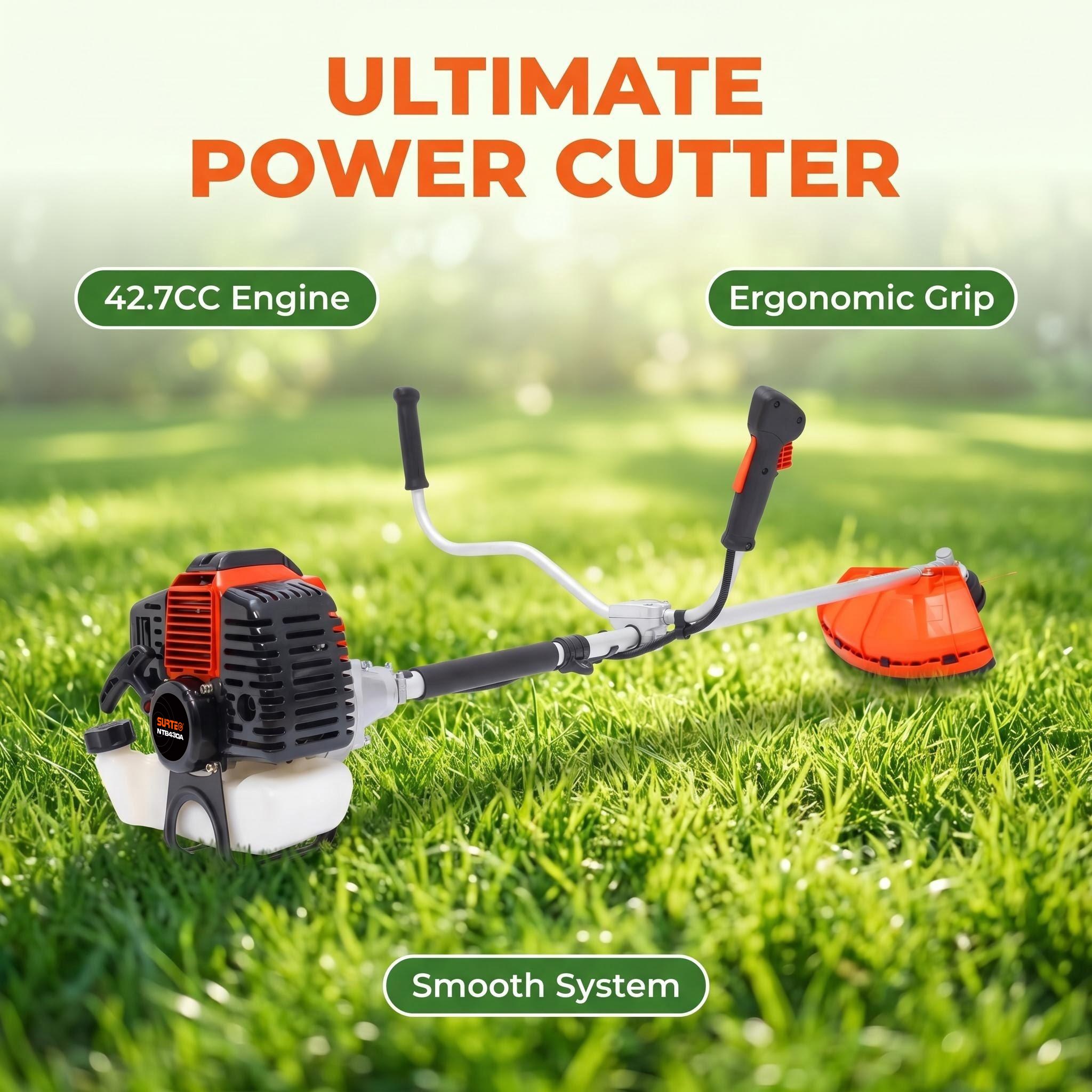 SURTEC NTB430A
