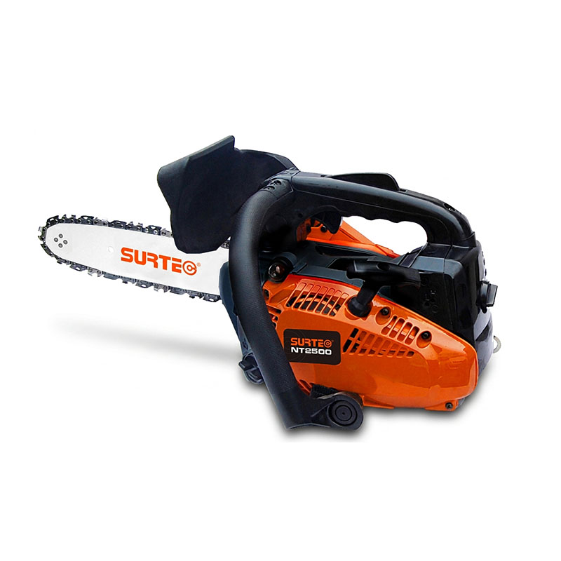 SURTEC NT2500