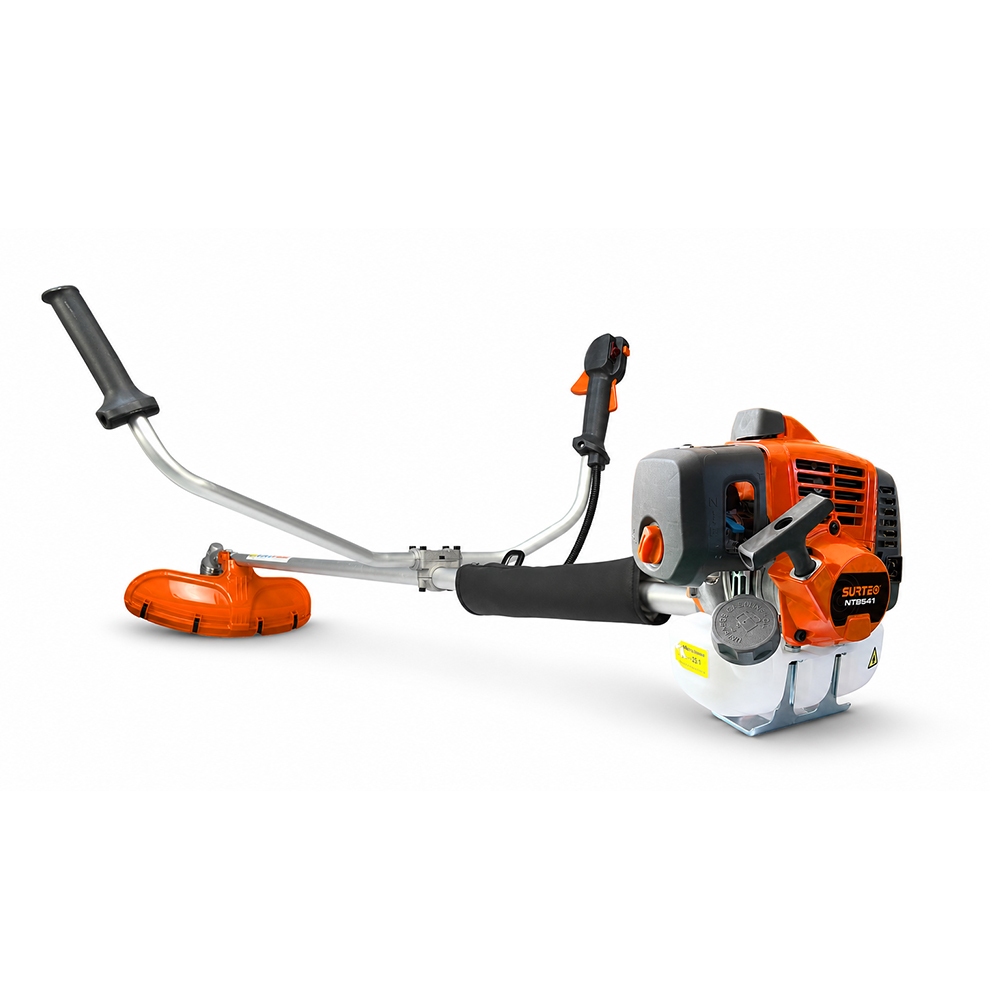 SURTEC Brush Cutter NTB541