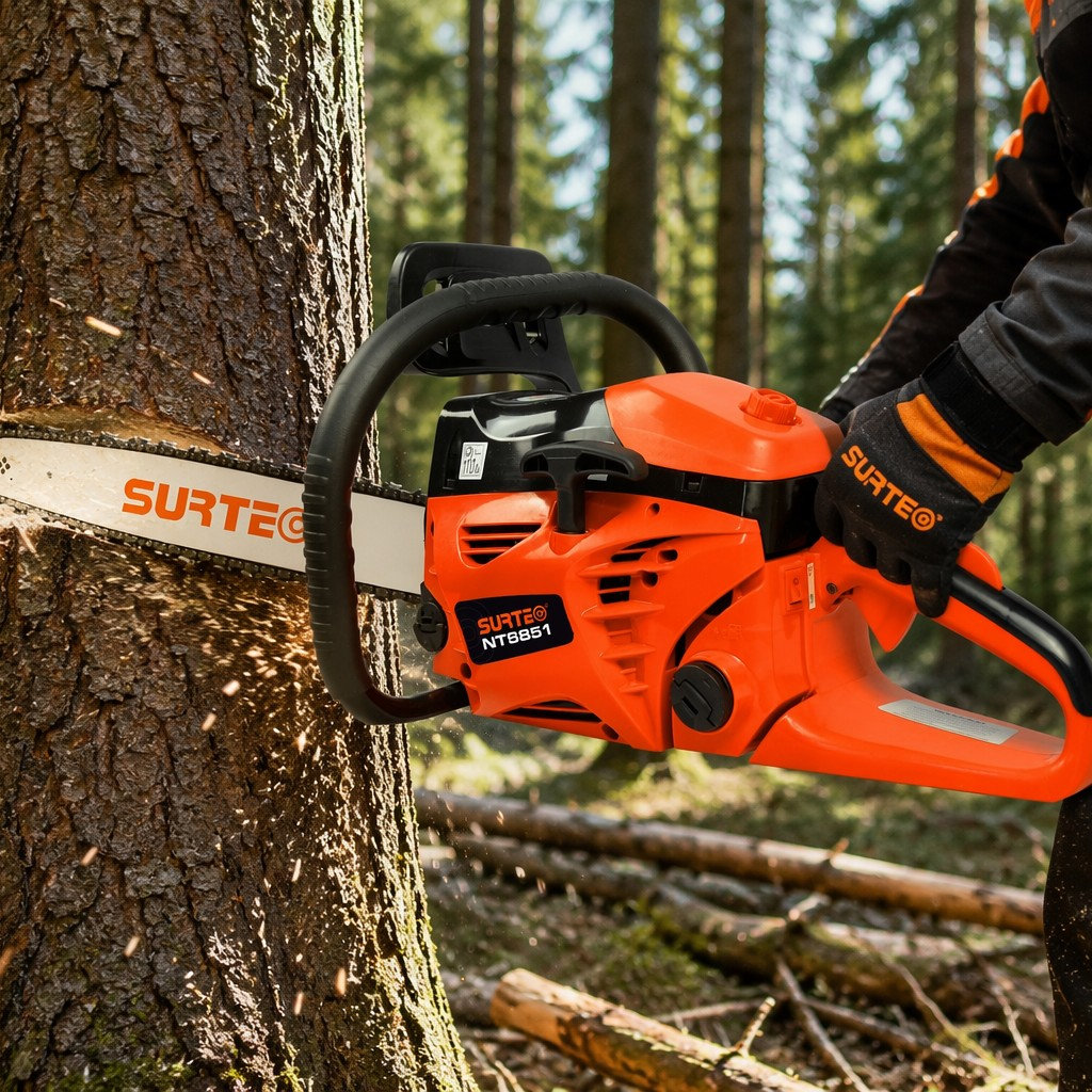 SURTEC NT5851