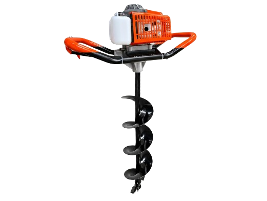SURTEC NTEA630